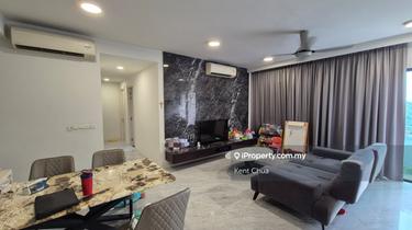 Limited corner unit! 1