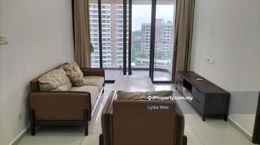 Lovell country garden danga bay 1