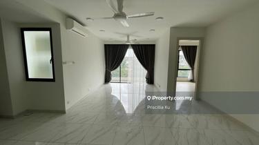 Condominium for Sale 1