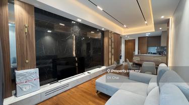 Nicely renovated. Ready to move in! 1