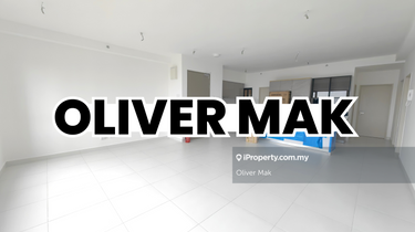 Condominium For Rental  1