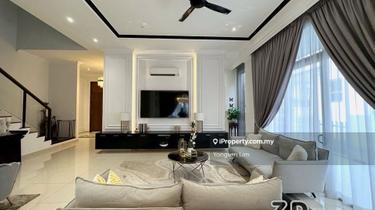 Fully Renovated ID Design Eco Ardence Aeres 38x85 Super Value Buy 1