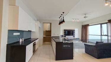 Serviced residence for Sale 1