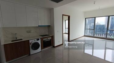 Brand New unit for Sale! 1