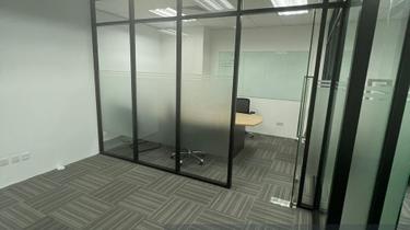 Office for Rent 1