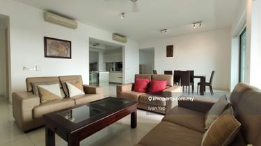 Condominium for Sale 1