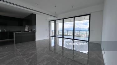 Senior Property Agent Specialising in Desa Parkcity more than 10 years 1