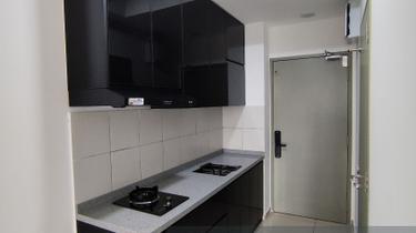 D'vine 2 room for rent  1