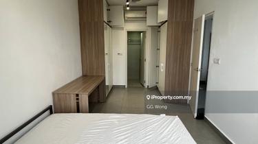 Super Good Property for Own Stay or Investment 1