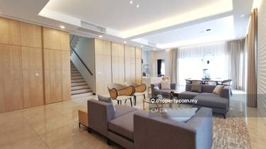 New Bungalow Unit for Sale 1