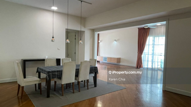 Condominium for Sale 1