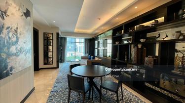 Your dream house is here 1