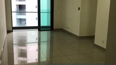 Ascenda for sale  1