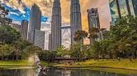 Serviced residence for Sale 1