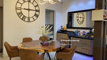 Sunway Eastwood, Taman Equine, Seri Kembangan, Serdang 1