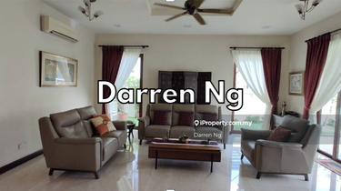 I have more than 20 units for sale at subang heights. specialist here. 1