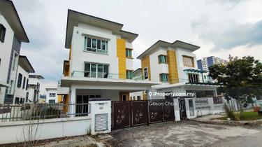Bungalow for Sale 1