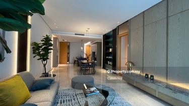 Quality furnishings view to believe it 1