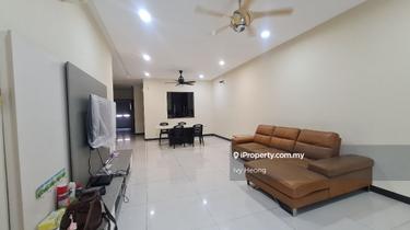 Qaseh Superlink For Sale 1