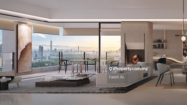 View with Aetas Specialist! Early Bird Package Applies 1