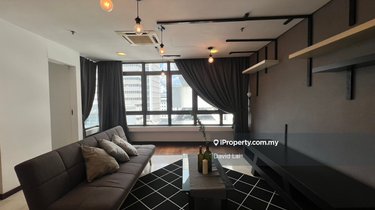 I-Zen Kiara 2 For Rent 1
