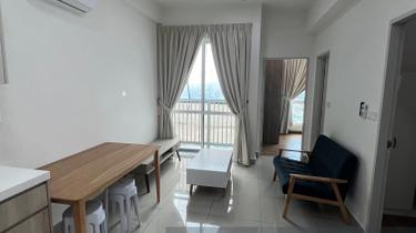 Fully Furnished @ Nice Condition 1