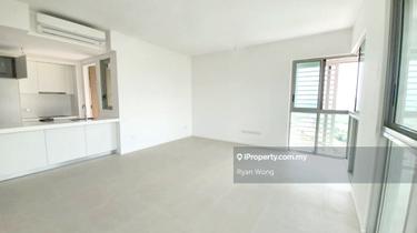 Price Can Discuss After View 1