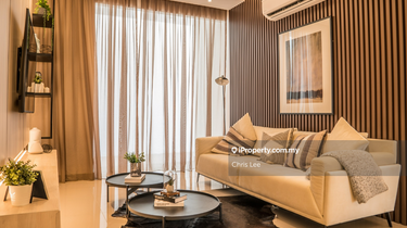 Amverton Greens, Bukit Kemuning for Sale Value Buy  1