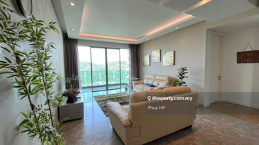 Owner Occupied Great Condition unit. ID as per Actual Pictures 1