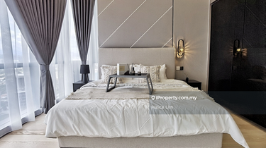 Star Residences for Rent 1