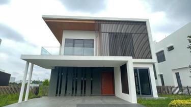 Monterey Villa @ Eco Monterey Area Specialist  1
