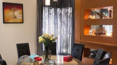 Bungalow for Sale 1