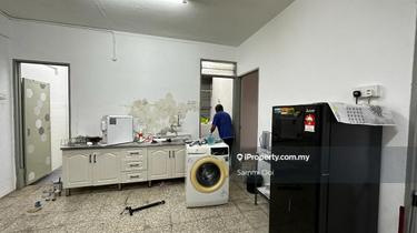 Apartment  Fully Furnished for Rent 1