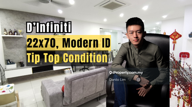 22x70, Modern ID, Tip Top Condition, No Split Level, Fully Extended 1