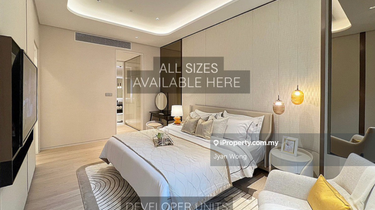 Get Free E-brochure Today! Contact me to arrange a viewing anytime/day 1