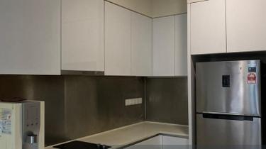 Condominium for Sale 1