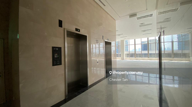 Contact Chester Tan 1