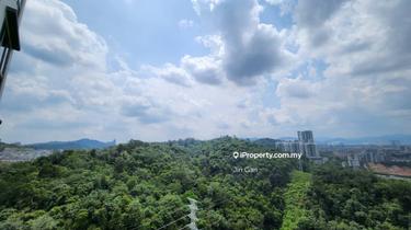 Unblocked mountain view 1