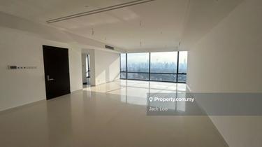 Million Dollar view unit for sale 1