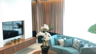 Bungalow for Sale 1