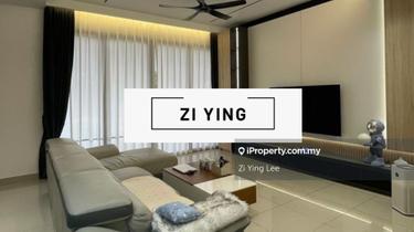 Super-Link House for Sale cover all units 1
