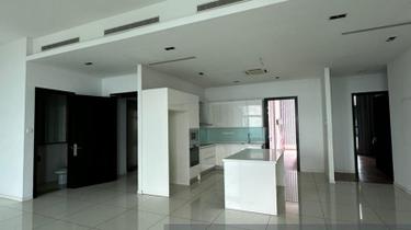 Condominium for Sale 1