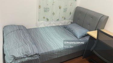 Room for rent greenfield  1