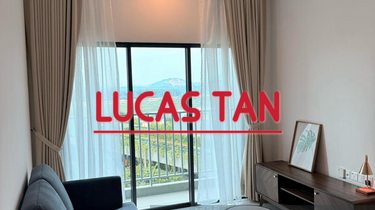 2bedroom Fully  1