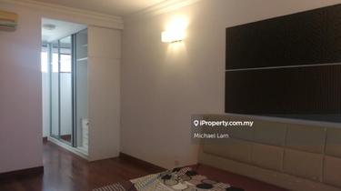Condominium for Sale 1