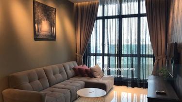 Apartment Nearby Ciq For Rent Sky 88  1