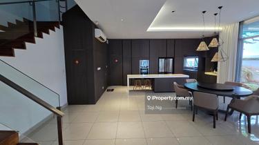 Extra Land Unit, Well Renovated, Move in Condition 1