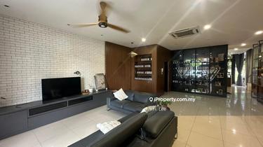 For Sale: Reed @ Lakefields Sungai Besi 1