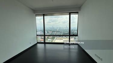 4 Bedroom Fully Furnished unit  1