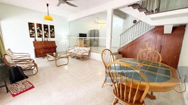 Near Field And Park, Well-Kept Condition, Guarded 1